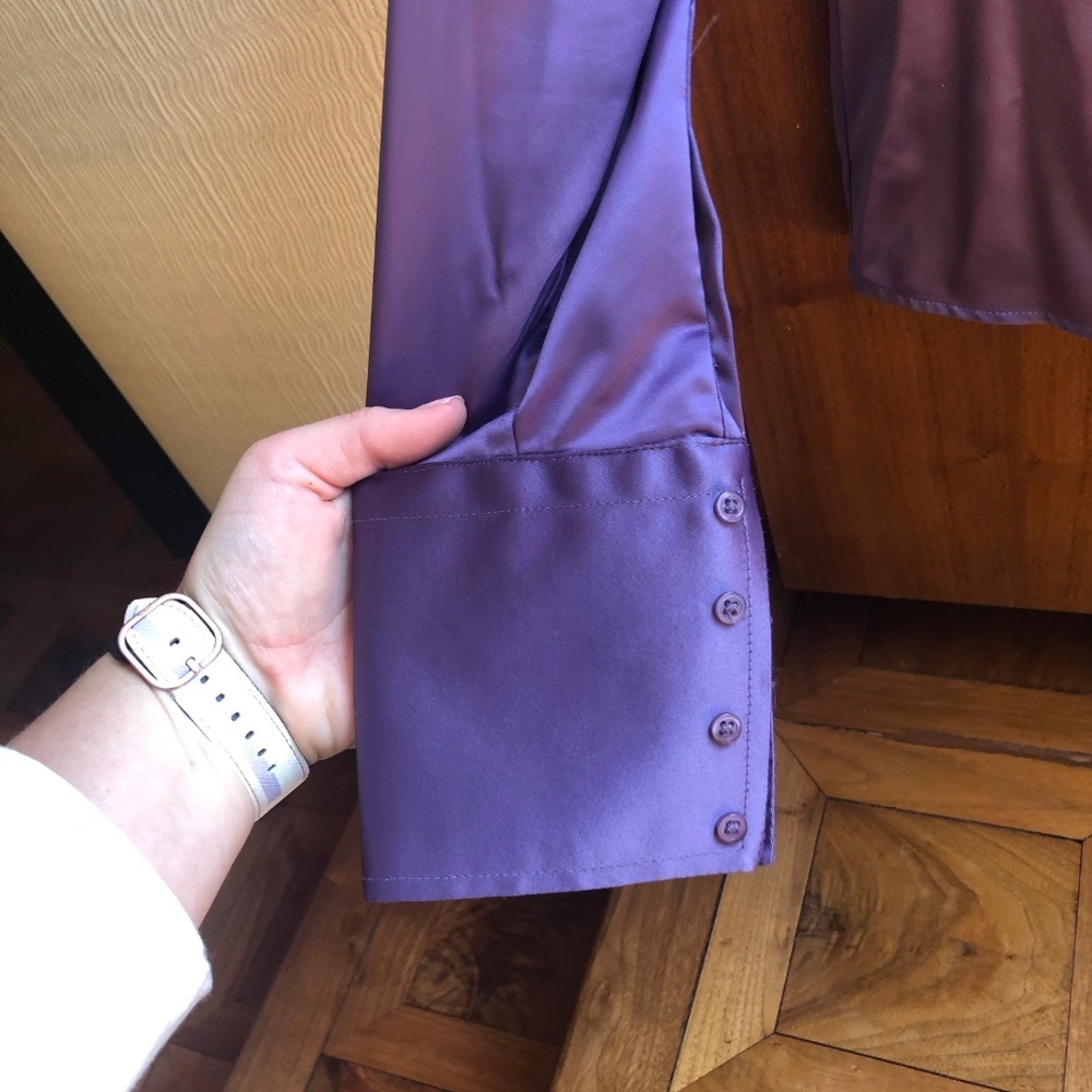Blouse - Picture 2 of 2